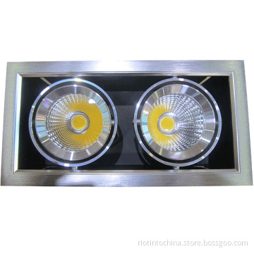 CE Rohs LED Ceiling Light